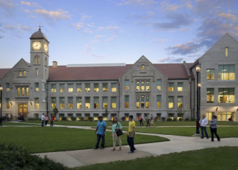 1677176155Screen Shot 2023-02-23 at 12.14.14 PM.png